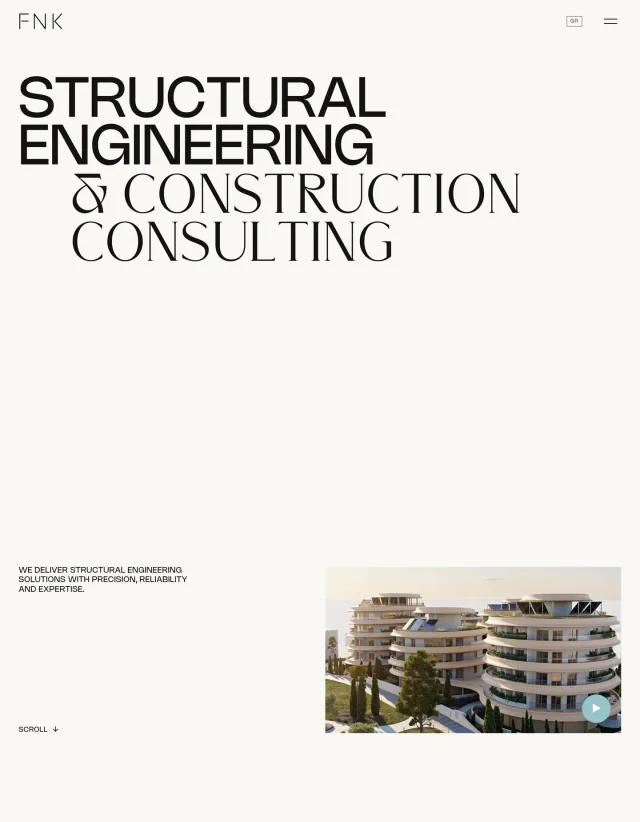 FNK Consultants